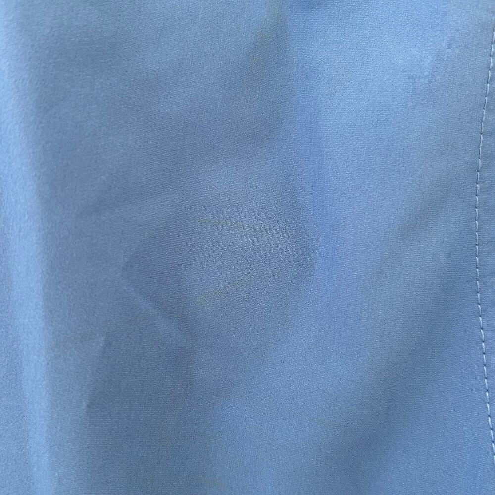 Burton Kids Multipath Pants Sz Youth M - Picture 7 of 9